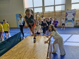 20240522_101304_1024x768